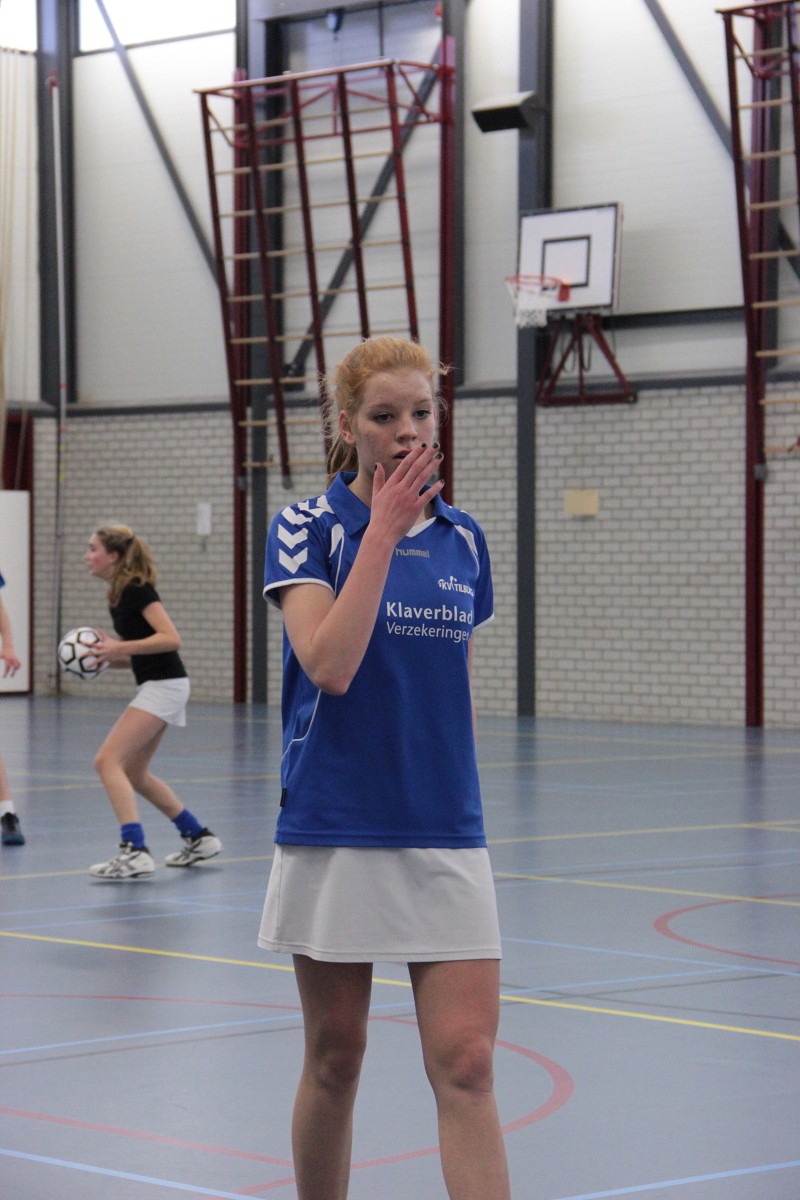 Tilburg korfbal 067.jpg